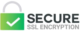 SSL Encryption